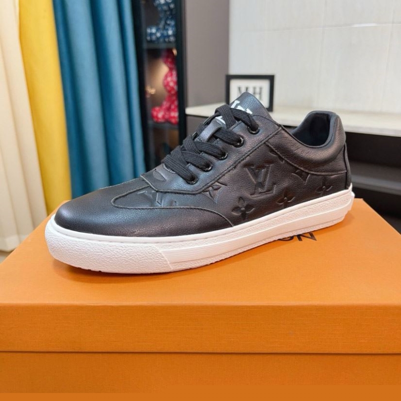 LV Casual Shoes